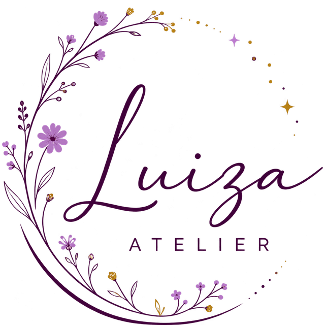 Atelier Luiza
